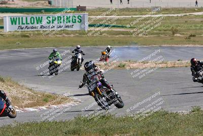 media/Apr-15-2023-Classic Track Day (Sat) [[11c4616f17]]/Group 2/Turn 4a/